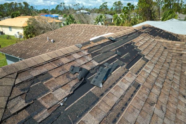 Lancaster Roof Replacement Exceptional Service Guaranteed