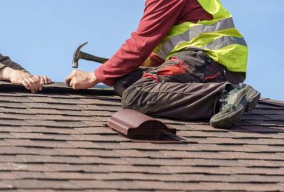 What to Ask Before Hiring a Roofing Contractor in Westminster