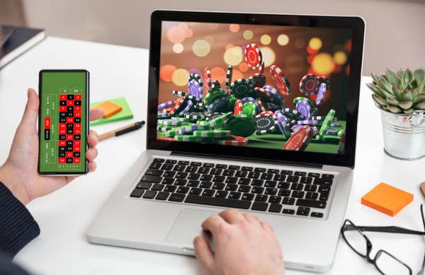 How Live Casino88 Game Delivers Real Casino Vibes