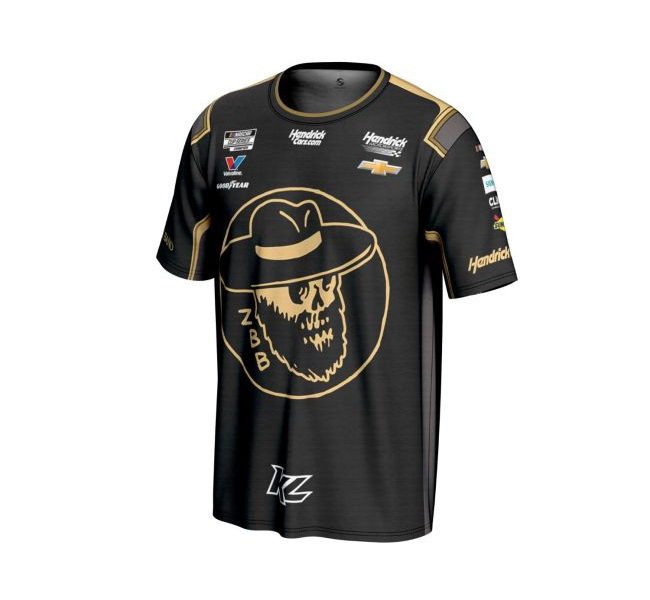 Your Complete Guide to Zac Brown Band Shop: Must-Have Picks