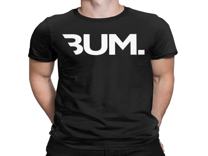 The Ultimate Cbum Official Merch Store Review: Worth the Hype?
