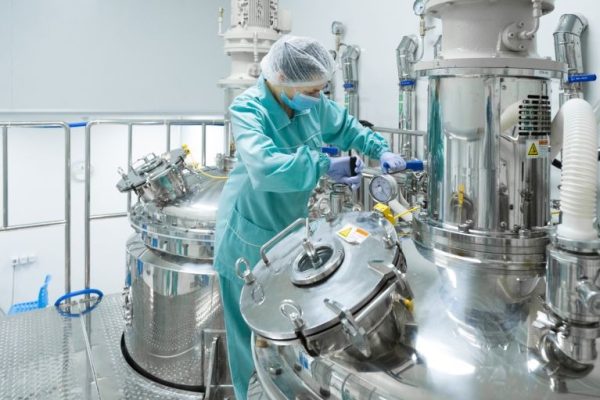 Buy Comments Online for Reddit Threads