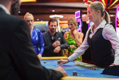 Understanding gameplay inside the mega888 online game